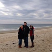 Terry Jones's photo