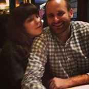 Nell Trotter Blain's photo