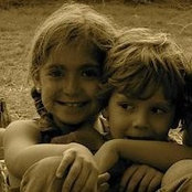 Photo de Luis Alday