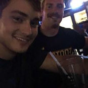 Joe Knepper's photo