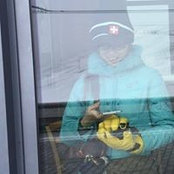 Foto di Jayen Xh