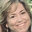 Lynn Rappa