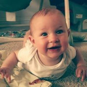 Ashlee Brinan's photo