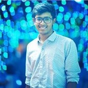 Foto von Seenu Durai
