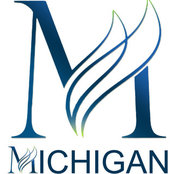 Michigan Cabinet World inc.s foto