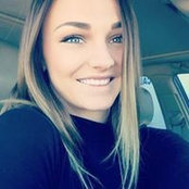 Megan Conway's photo