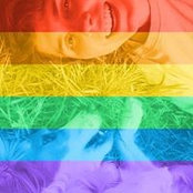 Malena Conejo's photo