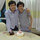 Ian Goh