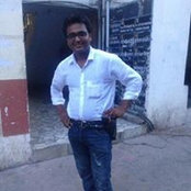 Foto von Manas Mittal