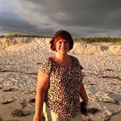 Wendi Hedges's photo