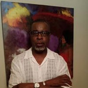 Foto von Willie James