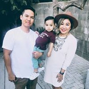 Bianca Reyes's photo