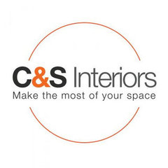 C & S Interiors