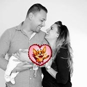 Cengiz Jdbugs billede