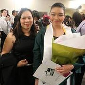 Mj Maneja's photo