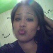 Princess Salinas's photo