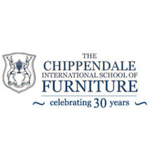 Chippendale International School of Furniture