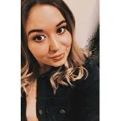 Bethan Collins's photo