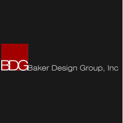 Baker Design Group