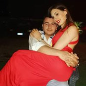 Adele Cameriere's photo