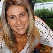 Nelly Rezende's photo