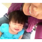 Kevin Tang's photo