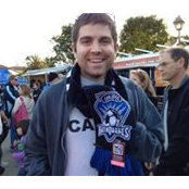 Justin Vacca's photo