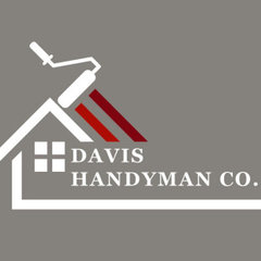 Davis Handyman Co