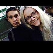 Foto von Savva Zingas