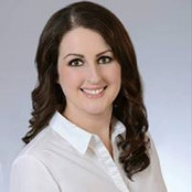 Amber Whatley's photo