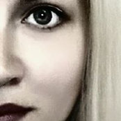 Foto de Dariya Prokopenko
