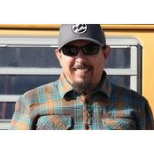 Scott Grower's photo