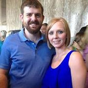 Tiffany Dodson's photo