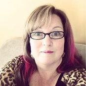 Andrea Waldref-Allard's photo
