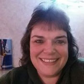 Kim Crisman's photo