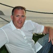 Philip Claridge's photo