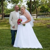 Jennifer Losie Murphy's photo