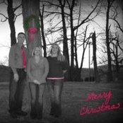 Miranda Kenny's photo