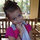 marcy_babor