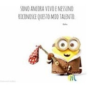 Diletta Neri's photo