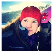 Maren Dippmanns foto