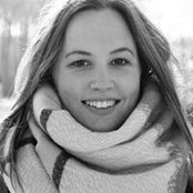 Luisa Leonhardt's photo