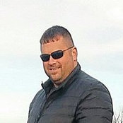 Foto von Joseph West