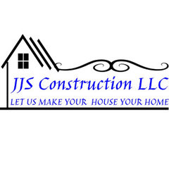 JJS Construction LLC