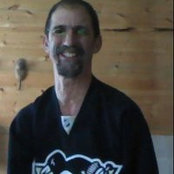 Brian Camarata's photo