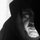 Dmitri Simonov