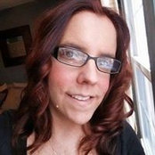 Kelsey Fralick Knepps billede