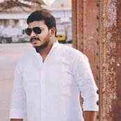 Foto de Rahul Rakshith