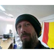Nalyk Calmis's photo