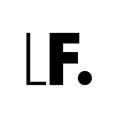 Let's Furniture